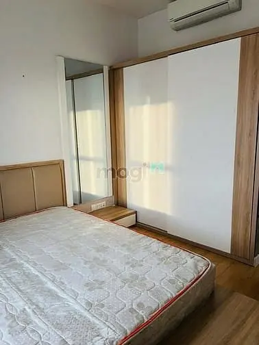 Bán Chung Cư Sunrise City - 2Pn 2Wc - Full Nội Thất - Căn Hiếm 99M2