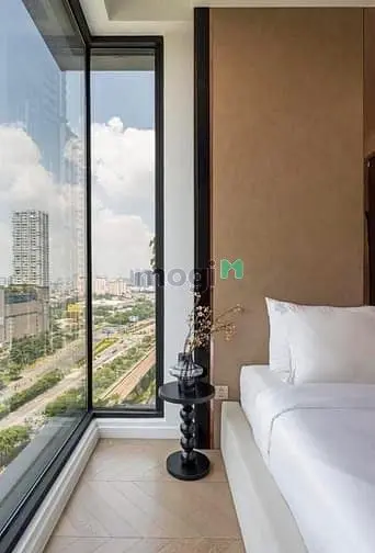 Đi Nước Ngoài Bán Ch Lumiere Riverside Q2 Giá Chốt 2 Tỷ 270 Dt:80M2