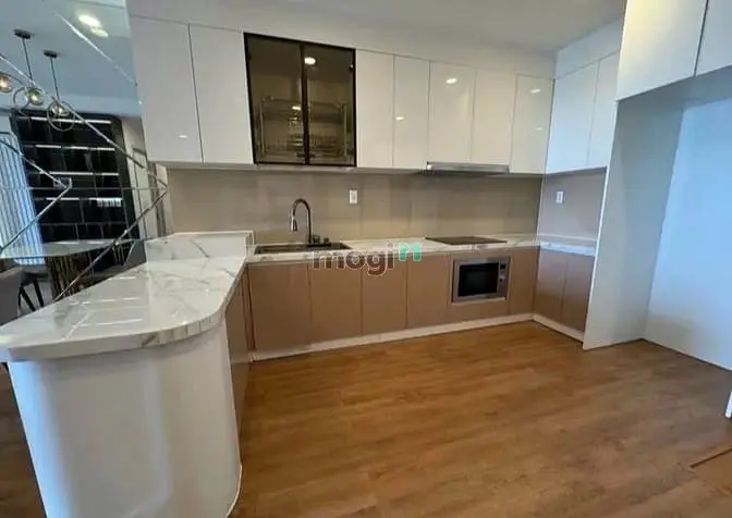 🔥 Hot! Căn Hộ Gold View 92M² – Giá Tốt Diện Tích Lớn Nhất Khu Vực 🔥