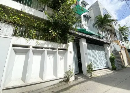 #Phòng Trọ Q.bình Thạnh Đầy Đủ Tiện Nghi Tại Tp.hcm