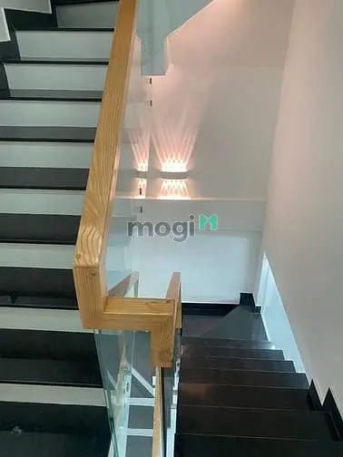 Bán Nhà 2Tỷ6 Đường Nguyễn Xiển Ltm Q9. Nhà Mới Ntdd Nhà Kiên Cố Btct