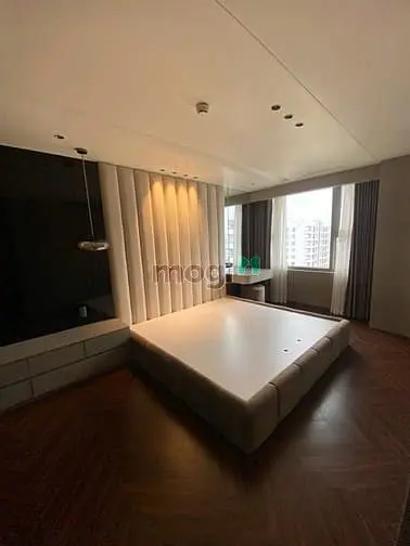 ✅ Hàng Nóng Trao Tay Căn Hộ Saigonsouth Diện Tích 100M2 Thiết Kế 2Pn