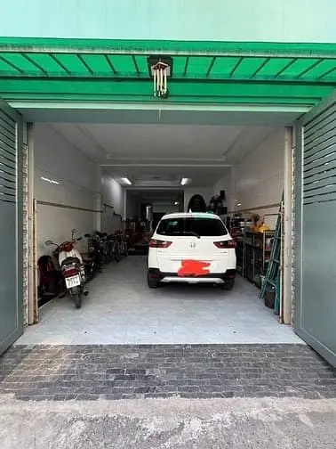 🏡 Bán Căn Nhà Diện Tích Siêu Khủng Nằm Ngay Khu Vực Đắc Địa Cạnh Emar