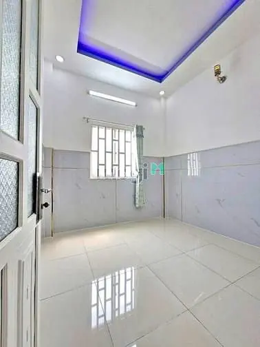 Bán Nhà Đẹp Nguyễn Đình Chiểu Bàn Cờ 3Tỉ800 Thuận Tiện Di Chuyển.