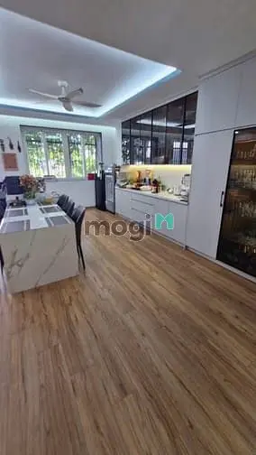 Giảm Ngay 3 Tỷ! Bán Nhanh Biệt Thự Thời Báo Kinh Tế Dt 119M2 - 29.9 Tỷ