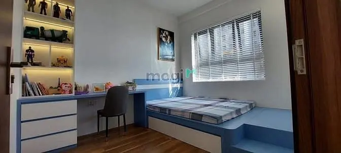 🌆[Hót Hòn Họt [𝗤𝟳 𝗦𝗔𝗜𝗚𝗢𝗡 𝗥𝗜𝗩𝗘𝗥𝗦𝗜𝗗𝗘]] Căn Góc 2Pn2Wc