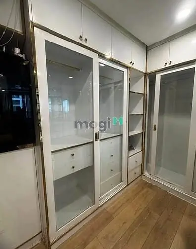 🔥 Hot! Căn Hộ Gold View 92M² – Giá Tốt Diện Tích Lớn Nhất Khu Vực 🔥