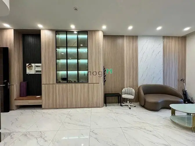 💥 [Hot..hot ] 💥 [ Siêu Rẻ Bán Midtown 2 Phòng Ngủ Full Nội Thất Đẹp