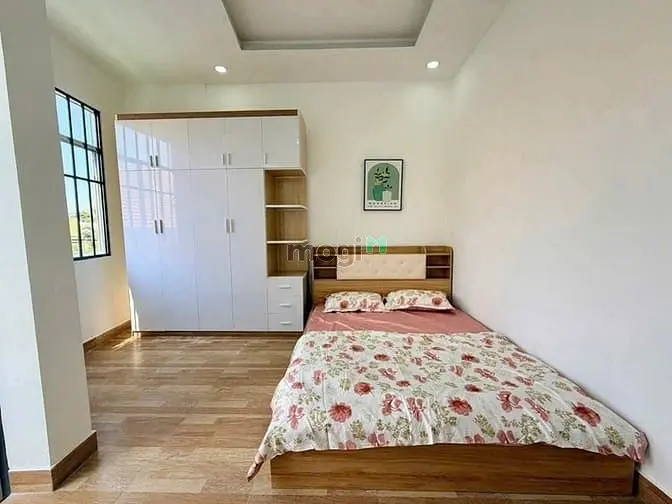 Cần Bán Gấp Đồng Văn Cống P.thạnh Mỹ Lợi Q2 1Tỷ570(Tl) 3.65X12.6M