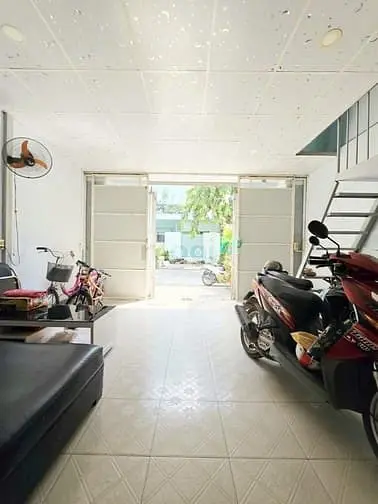 📍Long Bình — Nhà Mặt Tiền 📐Dt 114M2-💰Chỉ 5.5 📍Khu Tái Định Cư