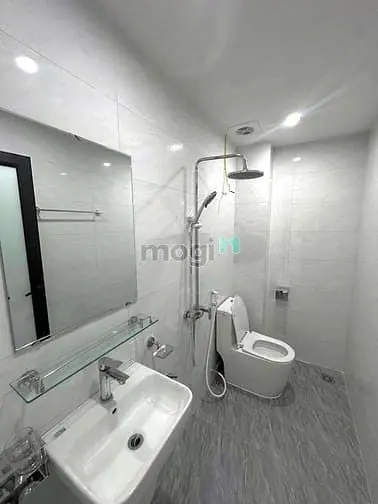 Giảm Sâu Bán Nhanh Hẻm Lê Văn Việt P.hiệp Phú Q9 Giá 1Tỷ530(Tl) 50M2