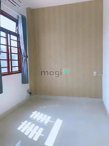 Giá Rẻ Hiếm Có Trần Não P.an Phú Q2 1Tỷ740(Tl)4.2X14.6M Dọn Vào Ở Ngay