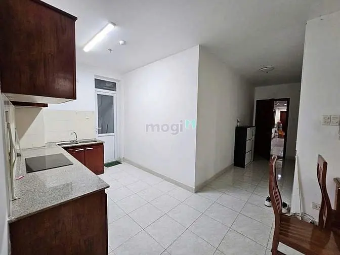 Chung Cư Đường 3/2, Quận 10: 14Tr/Th, 3P Ngủ, 2Wc, 100M2, Thang Máy