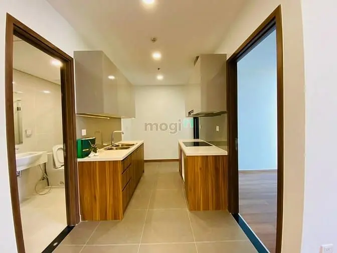 🆘🆘 Ký Gửi Bán Căn Hộ 2 Phòng Ngủ Diện Tích Lớn Tại Cc Eco Green Q7