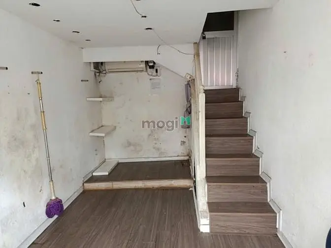 Cho Thuê Nhà Mặt Phố 135 Kim Mã, Giá Cả Có Thương Lượng