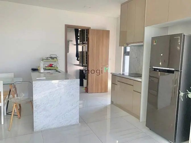 ✳️ Bán Căn Hộ Kingdom 101 – Tô Hiến Thành - Quận 10 - 72M2 2Pn Căn Góc