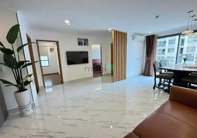 📣Bán Căn Hộ The Gold View- Quận 4 💰Giá Bán: 2 Tỷ 365 📍2Pn2Wc 94M2