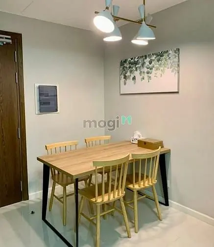 Bán Ch 2Pn Masteri An Phú _ View Sông 💰Giá Bán : 2 Tỷ 055 Triệu 72M2