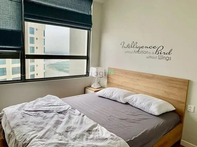 Bán Ch 2Pn Masteri An Phú _ View Sông 💰Giá Bán : 2 Tỷ 055 Triệu 72M2