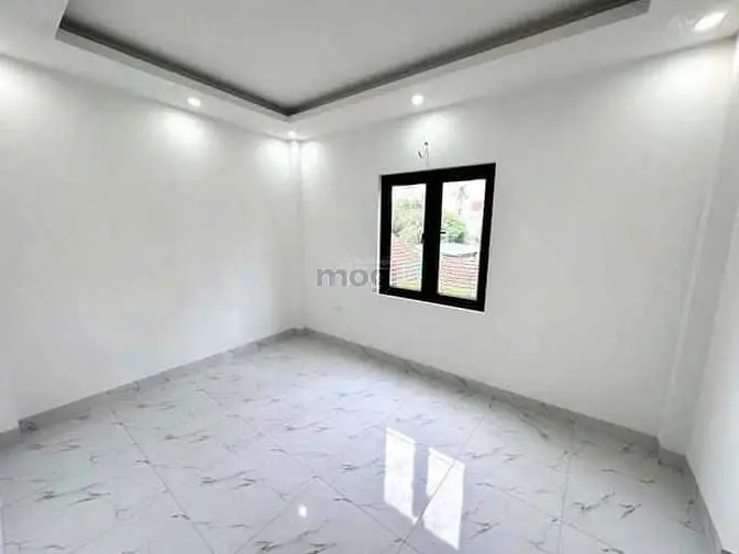 Giảm Sâu Bán Nhanh Hẻm Lê Văn Việt P.hiệp Phú Q9 Giá 1Tỷ530(Tl) 50M2
