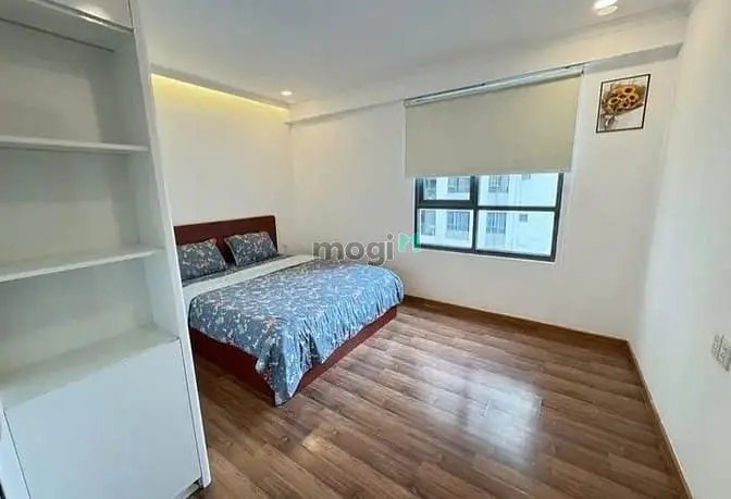 📣Bán Căn Hộ The Gold View- Quận 4 💰Giá Bán: 2 Tỷ 365 📍2Pn2Wc 94M2