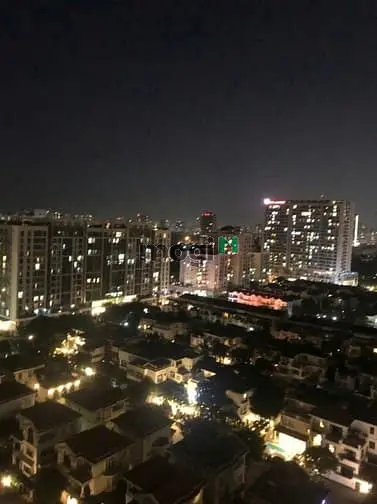 Cho Thuê Căn Hộ Grandview, Pmh, 3Pn 2Wc, Giá Chỉ: 24 Triệu Nhà Đẹp