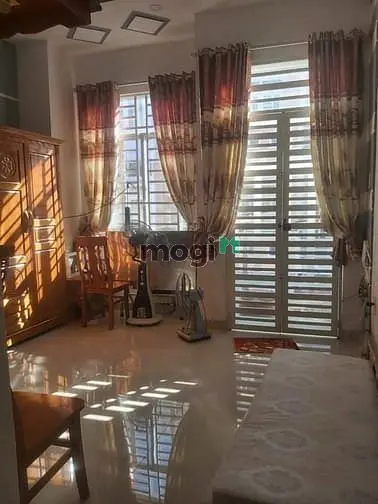 Chủ Cần Bán Nhanh Lương Định Của P.an Phú Q2 1Tỷ790 (Tl) 4.35X15.7M