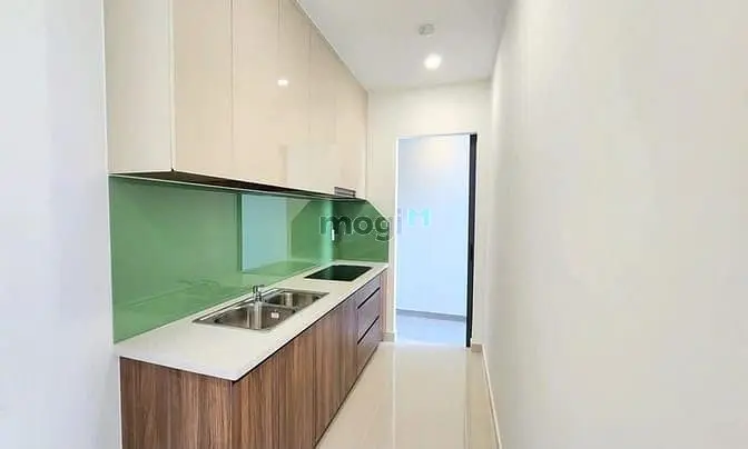 Bán Căn Hộ Q7 -Đào Trí 2Pn 2Wc 1 Tỷ 460 Bán Căn Hộ Q7 Saigon Riverside