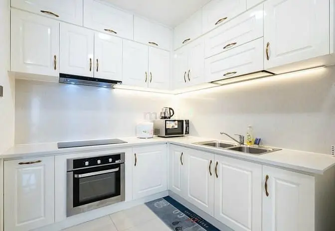 Phát Mãi Liền Tay Ch Saigon Royal Q4 Giá Chỉ 2 Tỷ 065 Triệu Bao Tp Shr