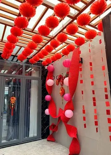 Bán Gấp Nhà Mặt Phố Tại Xuân Thới Thượng, 15,5 Tỷ, 440 M2, 3Pn, 2Wc