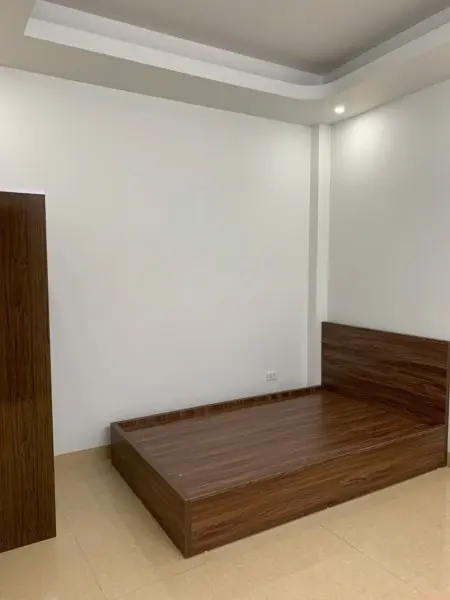 Chính Chủ Cho Thuê Nhà Nguyên Căn