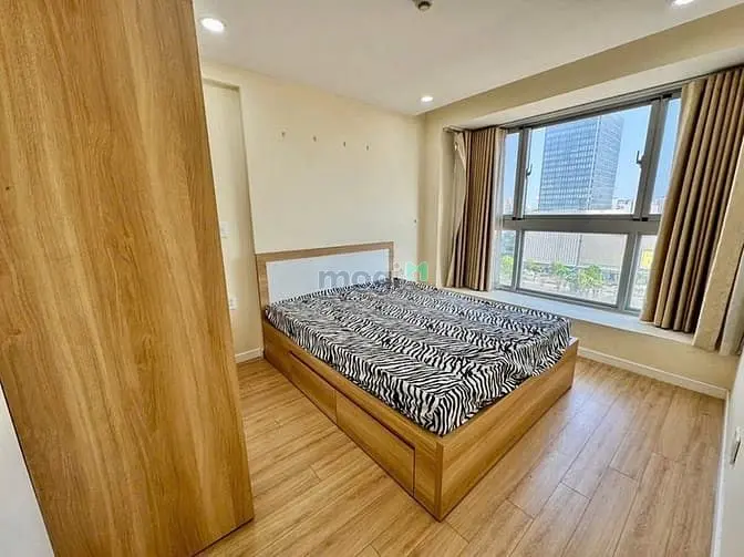 👉🔥[Giá Tốt Nhất Hiện Tại] Cần Bán Nhanh Căn Hộ Scenic Valley_ Q7 Shr