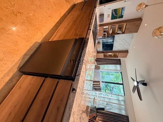 Cho Thuê Căn Hộ Avalon 53 Nguyễn Thị Minh Khai Q.1 - 2Pn 2Wc