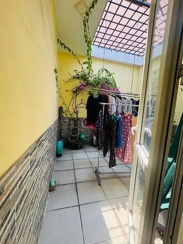 Nhà Đẹp Trung Tâm Tân Bình. Giá Chỉ 4 Tỉ 200 Là Có Nhà Đẹp Dt:43M2.