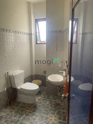 Khu Vip K300 – Tân Bình – Hẻm Xe Hơi 6M. Gia 3 Tỉ 250 Còn Thương Lượng