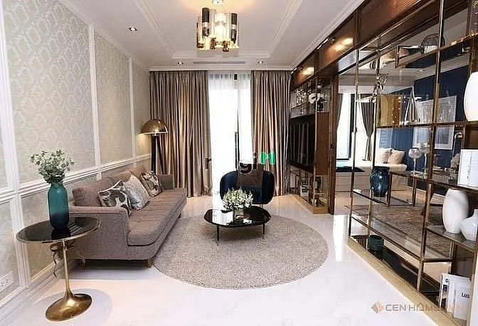 🎉Khai Trương Chdv Mới 100% - Đúng Hình Đúng Zá - Thảo Điền - Quận 2