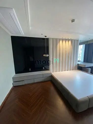 ✅ Hàng Nóng Trao Tay Căn Hộ Saigonsouth Diện Tích 100M2 Thiết Kế 2Pn