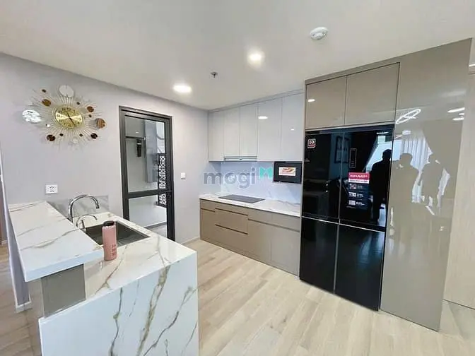 Shr_55M2/2,2 Tỷ Nơ Trang Long Sẵn Nội Thất Góp 15 Năm _Thuê 13Tr