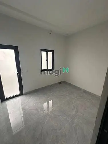 Pháp Lý Rõ Ràng Nhà Đường Số 10,Q7-Giá: 1 Tỷ 750-Dt:24,5M2-2Pn 2Wc