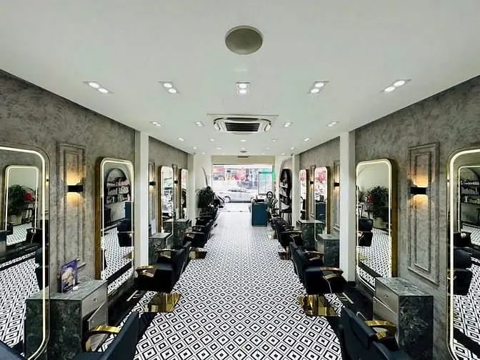 🏡 46 Triệu Giảm Còn 38 Triệu / Tháng Nguyên Căn Hoặc Thoả Thuận Cho