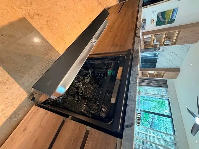 Cho Thuê Căn Hộ Avalon 53 Nguyễn Thị Minh Khai Q.1 - 2Pn 2Wc