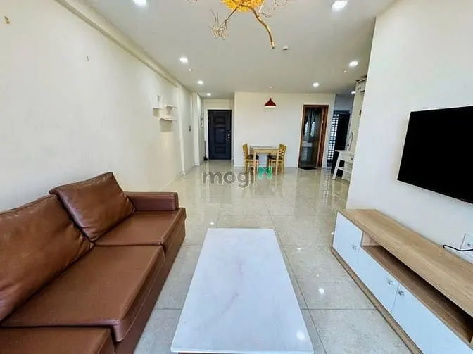 👉🔥[Giá Tốt Nhất Hiện Tại] Cần Bán Nhanh Căn Hộ Scenic Valley_ Q7 Shr