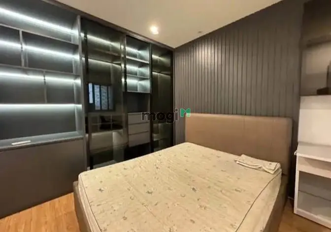 🔥 Hot! Căn Hộ Gold View 92M² – Giá Tốt Diện Tích Lớn Nhất Khu Vực 🔥