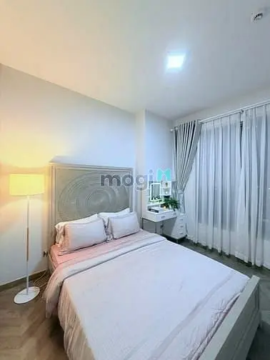 ☘️Bán Midtown The Park M8 🌱 • Dt : 81M2 - 2Pn • Nội Thất Mới 100%