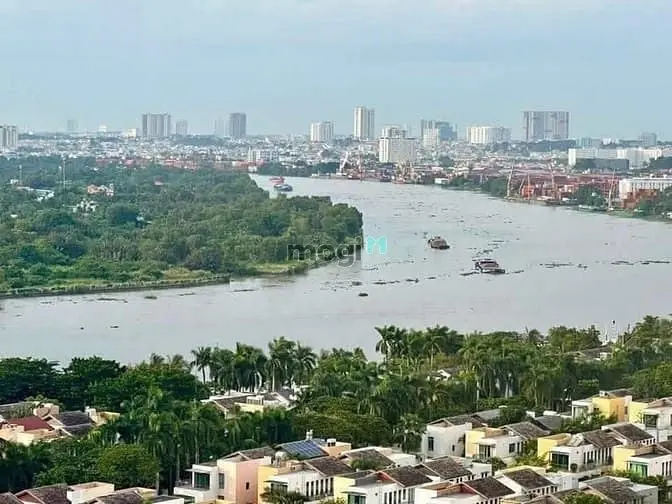 🌿 Chuyển Nhượng Căn 𝟐𝐏𝐍 🌿 ☀️ Lumiere 𝐫𝐢𝐯𝐞𝐫𝐬𝐢𝐝𝐞 ☀️ 💦