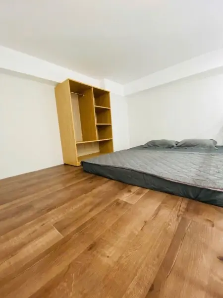 Phòng Trọ Cao Cấp - Full Tiện Nghi - An Ninh 24/7 Tại Quận 7, Hcm - Chỉ 5.4 Triệu/Tháng