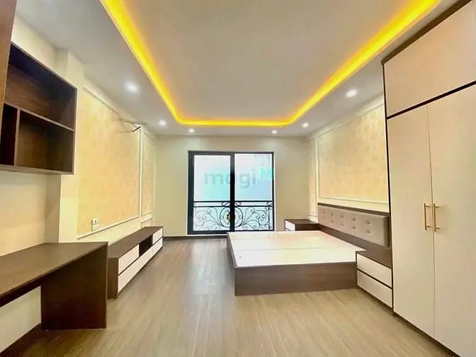 Siêu Phẩm Trường Sa P.2 Q.pn Giá 1,590Tr(Tl) 4X12M Chốt Nhanh Ở Ngay