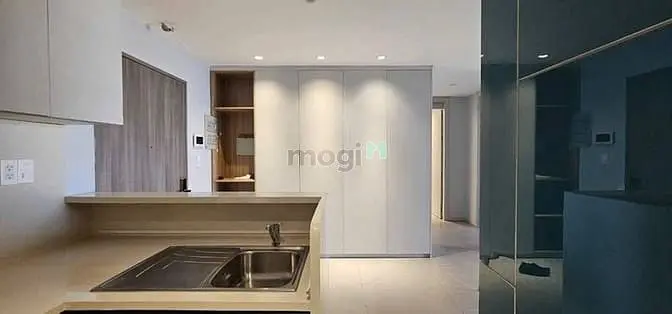 🌿 Bán Căn Hộ Saigon South – Nguyễn Hữu Thọ 🌿 📐 Diện Tích: 75M² 🛏