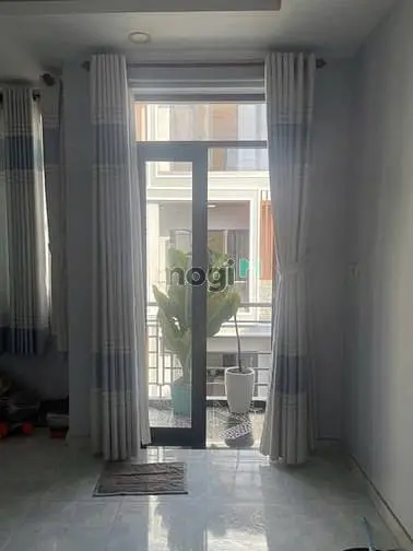 Khu Vip K300 – Tân Bình – Hẻm Xe Hơi 6M. Gia 3 Tỉ 250 Còn Thương Lượng