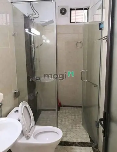 Giảm Sâu Chốt Nhanh Hẻm Mai Chí Thọ P.an Phú Q2 Giá 1Tỷ640(Tl) >51M2